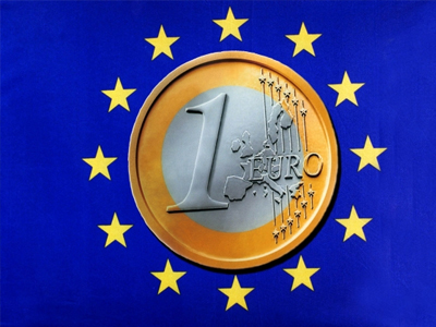 Ισοτιμίες νομισμάτων –ευρώ στις 24.00